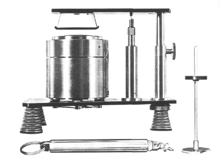 mastoid 4930